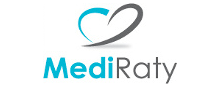 medi raty