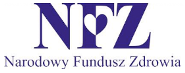 NFZ